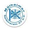 Mulheimer SV 07